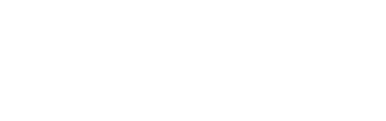 point S – Reifen, Räder, Auto-Service.